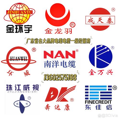 雙環(huán)科技股吧股吧，雙環(huán)科技股吧海水養(yǎng)殖